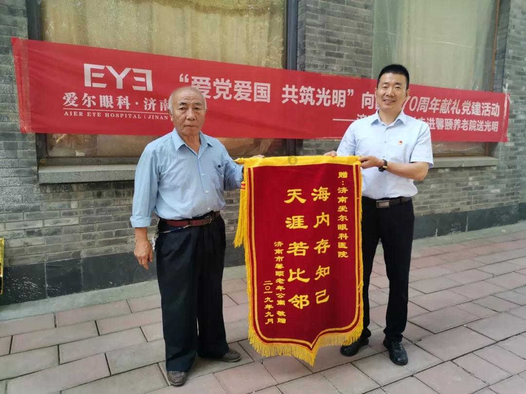 中国制造始终走得坚实又有力