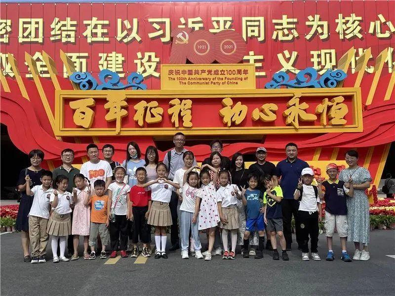 工业经济稳步恢复韧性增强