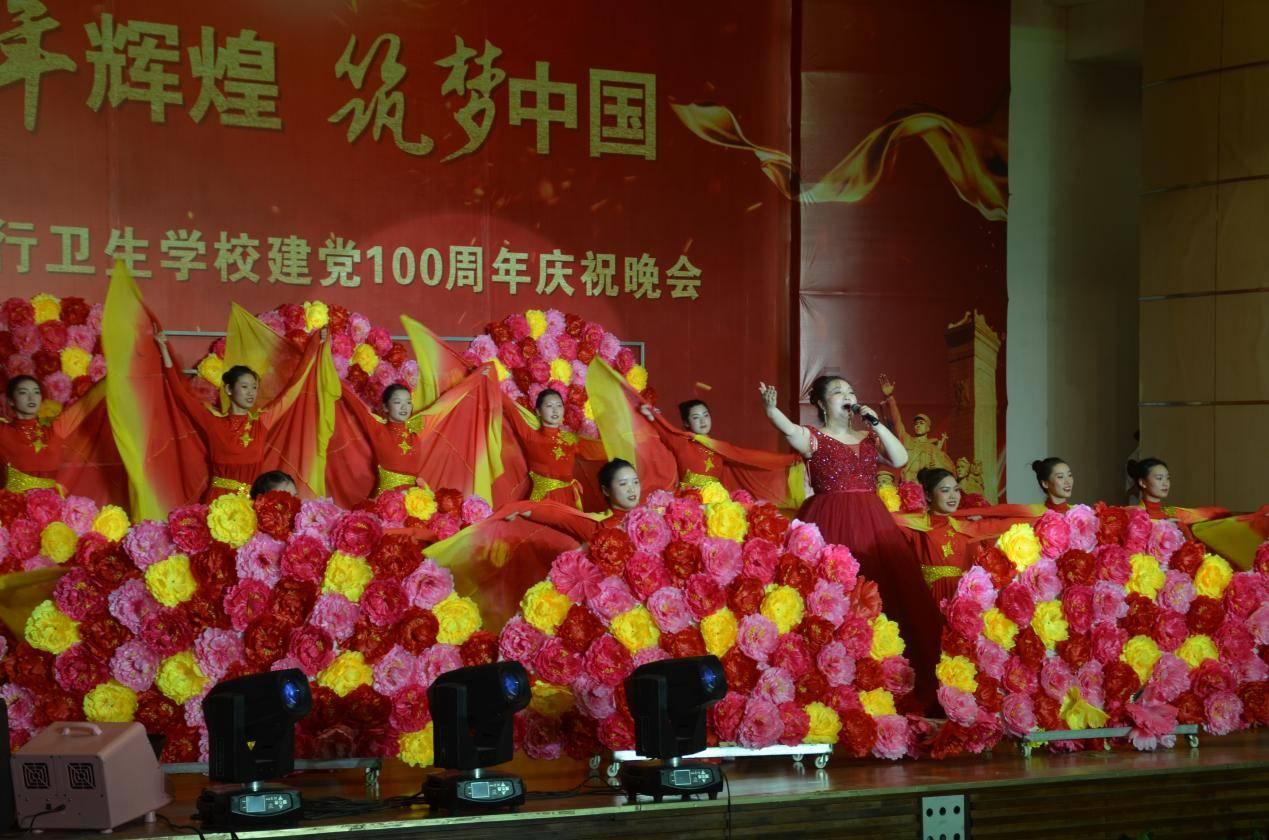 澳洲矿业展-2024年澳大利亚(昆士兰)矿业展览会 QME