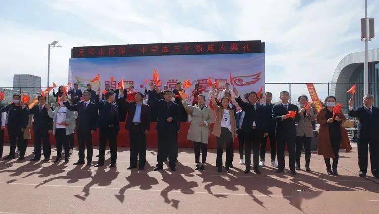 跟男友在一起时，感觉他不爱我怎么办？！游戏画面