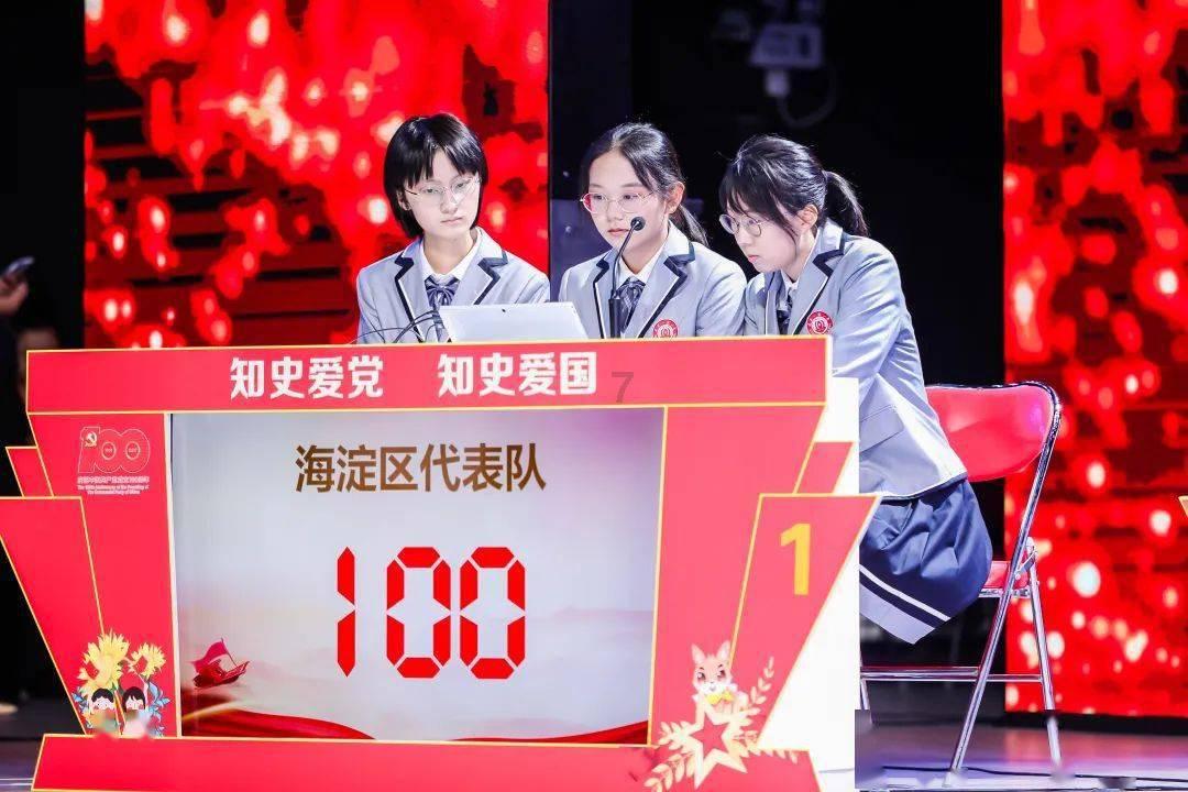 果汁一天中什么时候喝最合适？游戏画面