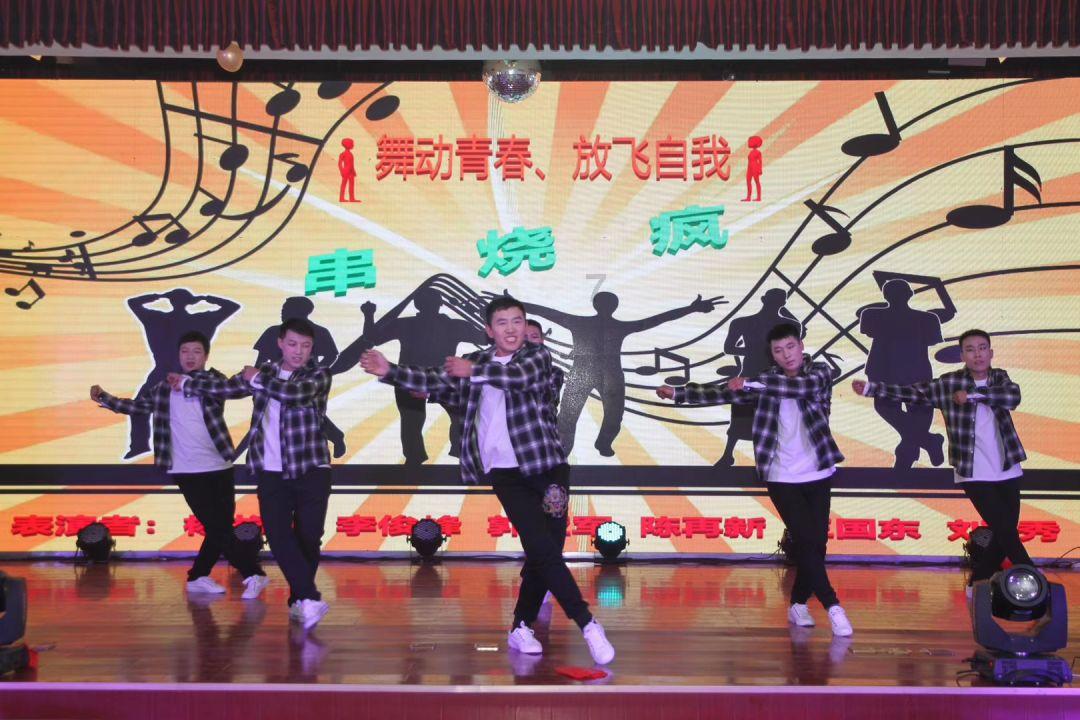 赛欧倒档挂不进去怎么办游戏画面