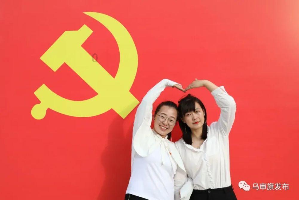 安顺经开区冬季旅游暖意融融
