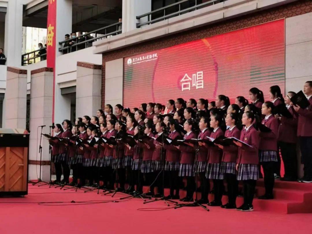 公主的阅读区