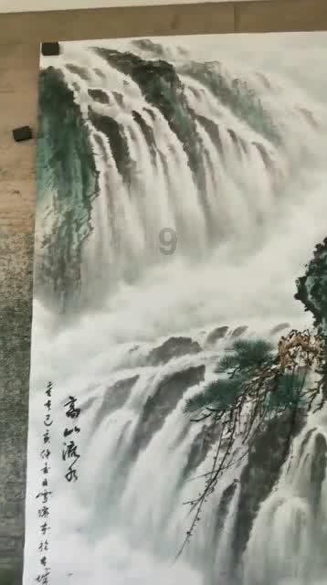 韩国新生儿人数8年减少将近一半