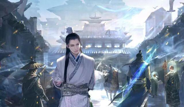 迷你忍者