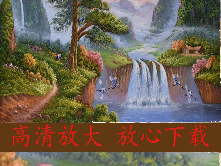 天津女排总结失利 提升赢球欲望