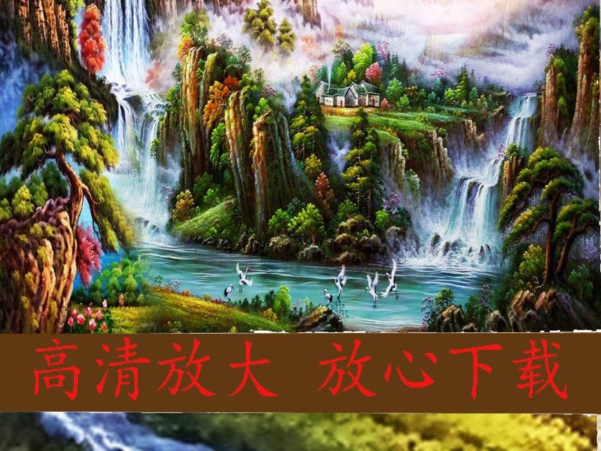恶灵附身2