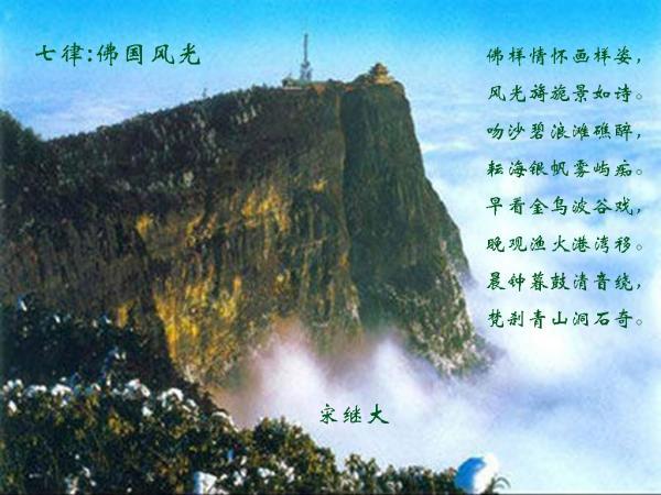 合金装备崛起复仇