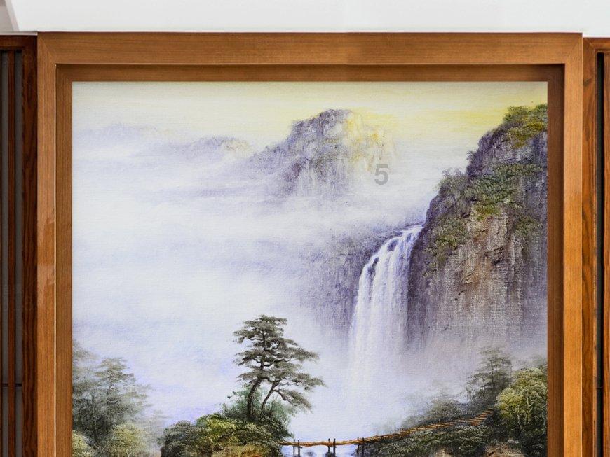 枕上书:为何帝君会选凤九?知鹤和姬蘅有多笨,凤九就有多聪明!