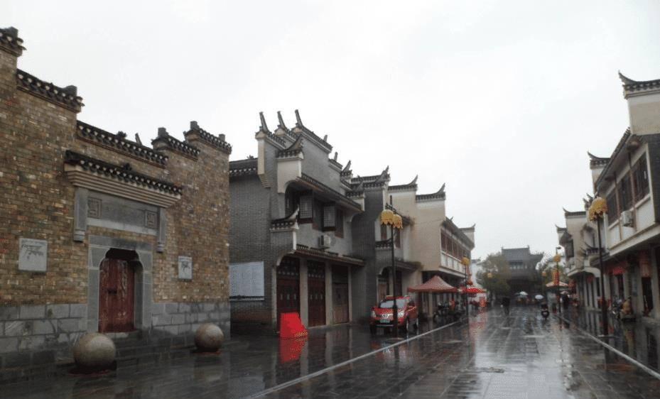 玩过那么多剧本杀的你,觉得哪一个剧本最好?——分享与探讨的红迪网社区
