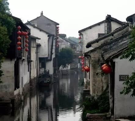沙漠废墟逃离