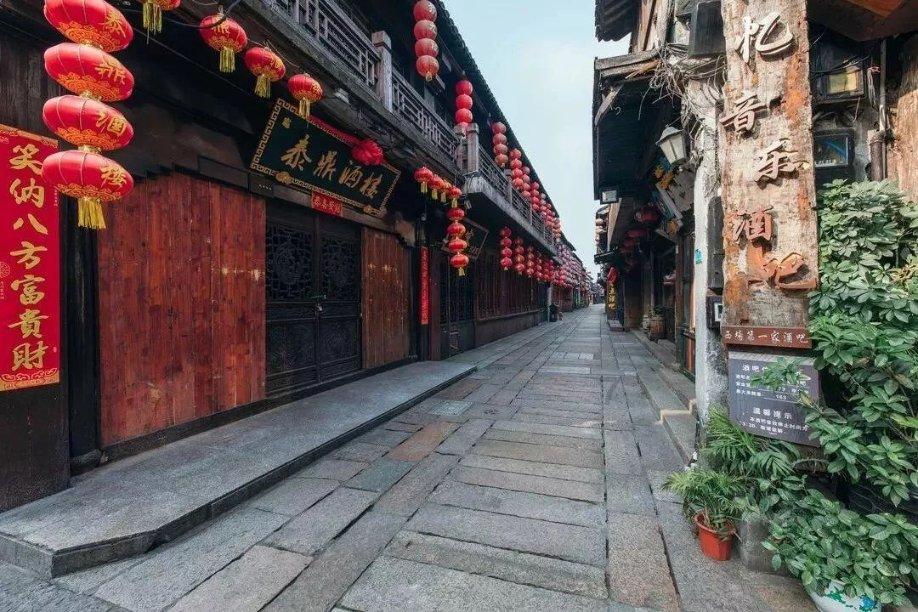 奢华豪宅找不同