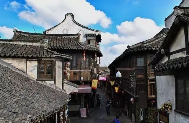 热血NBA万圣节篇