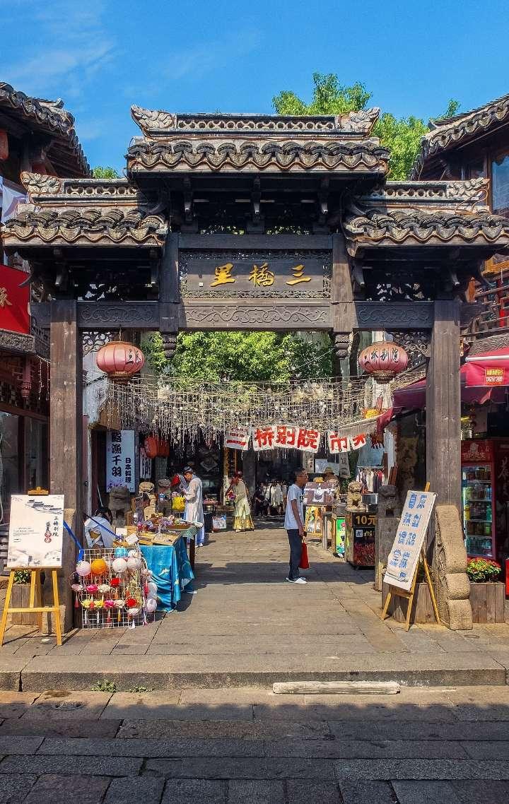 新家布置有哪些坑要避免？