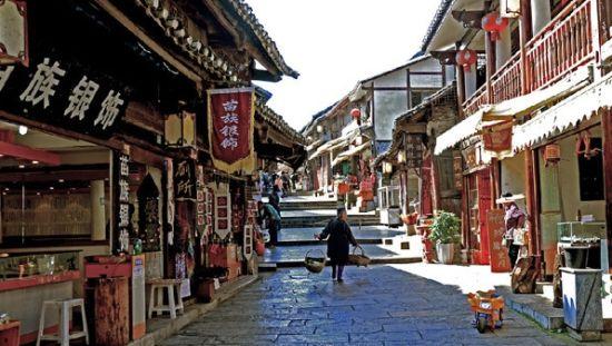 春节酒市,经销商感知“零上”还是“零下”?