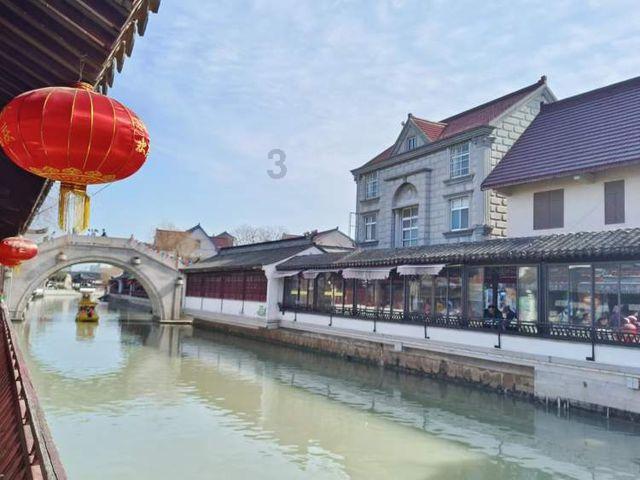 美国卡车模拟