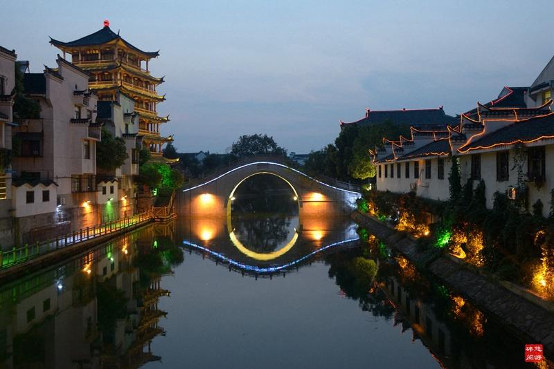 奔跑的兔子