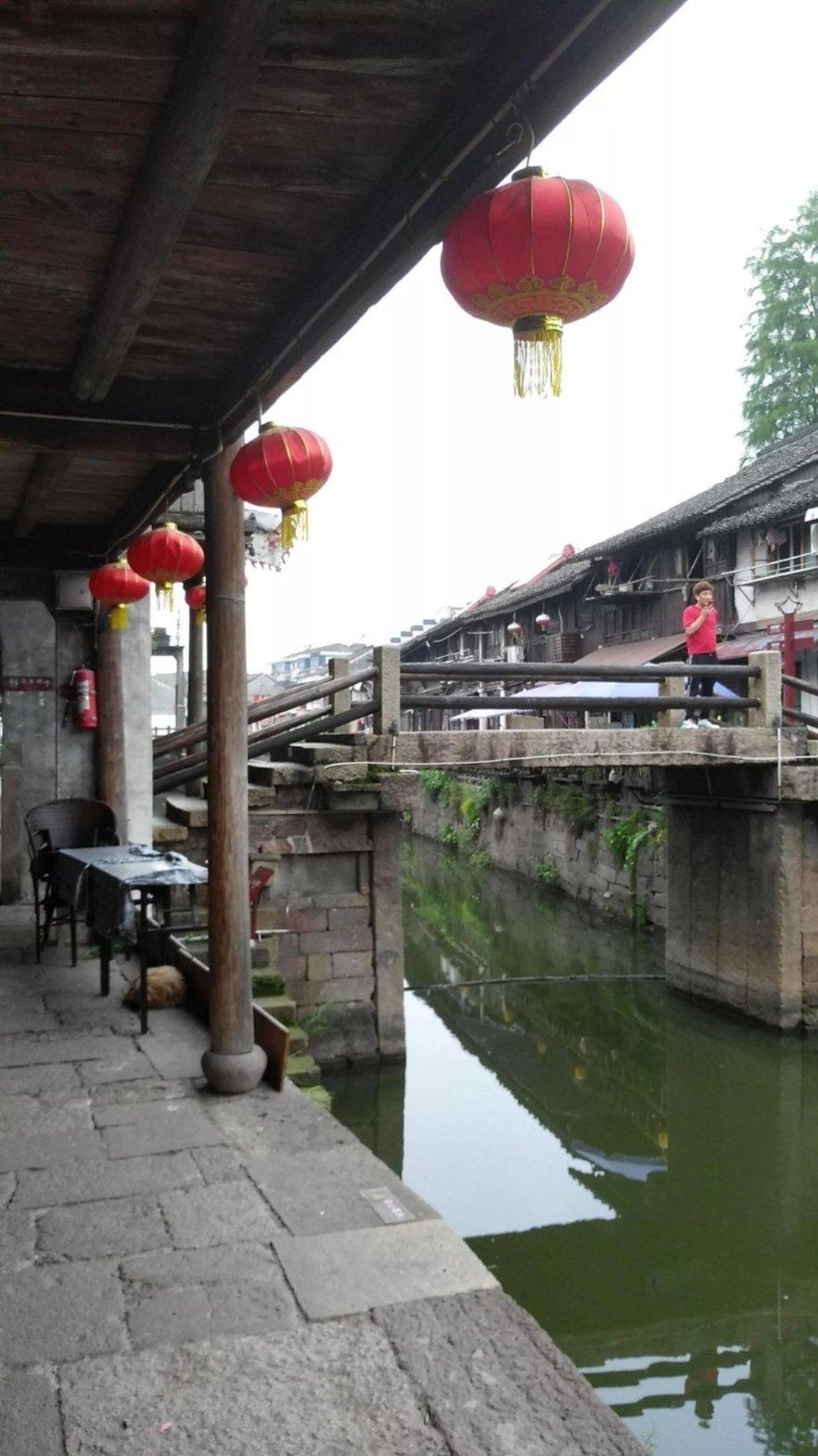 跟男友在一起时，感觉他不爱我怎么办？！游戏画面