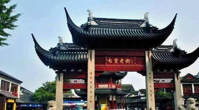 4399封神霸业