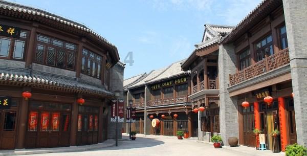 夏日的婚礼